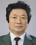 변호사, (전직)판사인 구도일의 대표 이미지