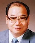 (전직)경제기관단체인, (전직)행정공무원, (전직)신문기자인 정진익의 대표 이미지