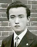 (전직)작곡가인 안기영의 대표 이미지