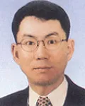 변호사, (전직)판사인 곽경직의 대표 이미지