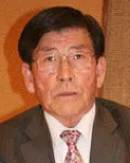 문화기관단체인, (전직)기초의회의원인 최종설의 대표 이미지