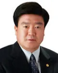 (전직)기초의회의원인 최종아의 대표 이미지