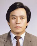 변호사, (전직)검사인 공창희의 대표 이미지