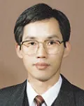 변호사, (전직)판사인 공재한의 대표 이미지