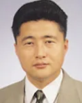 변호사인 고정섭의 대표 이미지