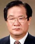 (전직)광역의회의원, (전직)기초의회의원인 최한식의 대표 이미지