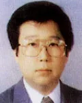 변호사, (전직)검사인 공성국의 대표 이미지