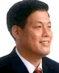 연구인, 정당인인 송인진의 대표 이미지