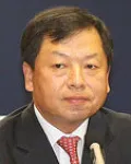검사인 공상훈의 대표 이미지