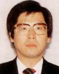 변호사, (전직)검사인 고천척의 대표 이미지