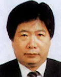 변호사, (전직)정무직공무원, (전직)판사인 고중석의 대표 이미지