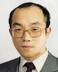변호사인 고제후의 대표 이미지