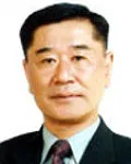 (전직)기초의회의원인 정낙진의 대표 이미지