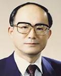 변호사, (전직)판사인 공아도의 대표 이미지