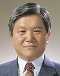 변호사, (전직)판사인 곽동헌의 대표 이미지