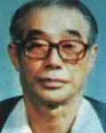 (전직)변호사, (전직)판사인 곽병문의 대표 이미지