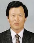 변호사, (전직)판사인 곽종석의 대표 이미지