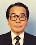 (전직)변호사, (전직)판사인 곽찬신의 대표 이미지