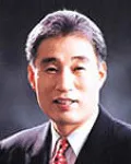 (전직)기초의회의원인 김수성의 대표 이미지