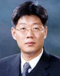 대학교수인 장경남의 대표 이미지