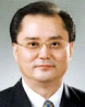 (전직)대학학장인 전홍건의 대표 이미지
