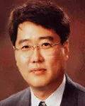 대학교수인 오세진의 대표 이미지