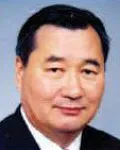 (전직)신문기자인 김건이의 대표 이미지