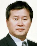 방송인, (전직)신문기자인 김건진의 대표 이미지