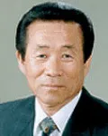 (전직)기초의회의원인 심상홍의 대표 이미지
