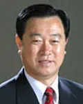 (전직)기초의회의원인 정용성의 대표 이미지