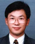 대학교수인 마상영의 대표 이미지