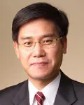 대학교수인 임철일의 대표 이미지