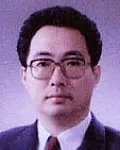 내과의사, 대학교수인 이상헌의 대표 이미지