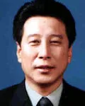 (전직)광역의회의원, (전직)기초의회의원인 김돈일의 대표 이미지