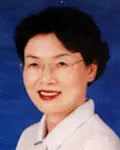 대학교수인 안재신의 대표 이미지