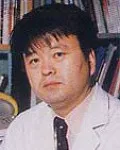 내과의사, 대학교수인 최영식의 대표 이미지