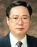 정형외과의사, 대학교수인 정재윤의 대표 이미지