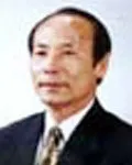 (전직)정당인인 노태근의 대표 이미지