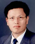 대학교수인 최성모의 대표 이미지