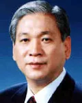 (전직)기초단체장인 채현병의 대표 이미지