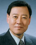(전직)방송인인 김기동의 대표 이미지