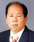 (전직)기초의회의원인 김영서의 대표 이미지