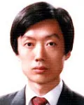 대학교수인 구재군의 대표 이미지