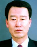 신문인인 강우근의 대표 이미지