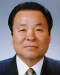 (전직)기초의회의원인 안해근의 대표 이미지