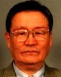대학교수, (전직)언론인인 강재윤의 대표 이미지