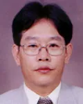 대학교수인 양병훈의 대표 이미지