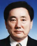신문인인 강진수의 대표 이미지