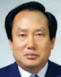 (전직)신문기자인 강진형의 대표 이미지