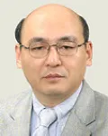 대학교수인 홍정훈의 대표 이미지